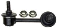 ACDelco - ACDelco 45G0321 - Driver Side Suspension Stabilizer Bar Link Kit with Hardware - Image 4