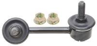 ACDelco - ACDelco 45G0322 - Passenger Side Suspension Stabilizer Bar Link Kit with Hardware - Image 1