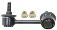 ACDelco - ACDelco 45G0322 - Passenger Side Suspension Stabilizer Bar Link Kit with Hardware - Image 4