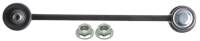 ACDelco - ACDelco 45G0328 - Rear Suspension Stabilizer Bar Link with Hardware Kit - Image 1