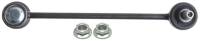 ACDelco - ACDelco 45G0328 - Rear Suspension Stabilizer Bar Link with Hardware Kit - Image 2