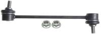 ACDelco - ACDelco 45G0328 - Rear Suspension Stabilizer Bar Link with Hardware Kit - Image 4