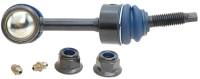 ACDelco - ACDelco 45G0348 - Rear Suspension Stabilizer Bar Link Kit with Hardware - Image 2