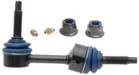 ACDelco - ACDelco 45G0348 - Rear Suspension Stabilizer Bar Link Kit with Hardware - Image 4