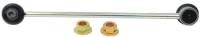 ACDelco - ACDelco 45G0350 - Front Suspension Stabilizer Bar Link Kit with Hardware - Image 1