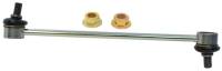 ACDelco - ACDelco 45G0350 - Front Suspension Stabilizer Bar Link Kit with Hardware - Image 4