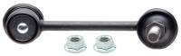 ACDelco - ACDelco 45G0363 - Suspension Stabilizer Bar Link Kit with Hardware - Image 2