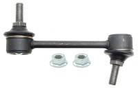 ACDelco - ACDelco 45G0363 - Suspension Stabilizer Bar Link Kit with Hardware - Image 4
