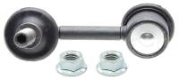 ACDelco - ACDelco 45G0380 - Front Driver Side Suspension Stabilizer Bar Link Kit with Hardware - Image 1