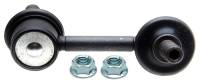 ACDelco - ACDelco 45G0381 - Front Passenger Side Suspension Stabilizer Bar Link - Image 2