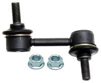 ACDelco - ACDelco 45G0381 - Front Passenger Side Suspension Stabilizer Bar Link - Image 4