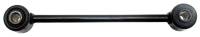 ACDelco - ACDelco 45G0393 - Rear Suspension Stabilizer Bar Link Kit with Hardware - Image 1