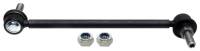 ACDelco - ACDelco 45G0402 - Front Suspension Stabilizer Bar Link - Image 2