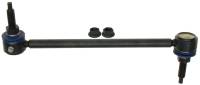 ACDelco - ACDelco 45G0402 - Front Suspension Stabilizer Bar Link - Image 4