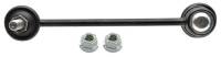 ACDelco - ACDelco 45G0403 - Rear Suspension Stabilizer Bar Link Kit with Hardware - Image 1