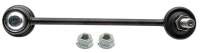 ACDelco - ACDelco 45G0403 - Rear Suspension Stabilizer Bar Link Kit with Hardware - Image 2