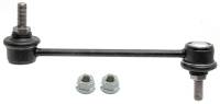 ACDelco - ACDelco 45G0403 - Rear Suspension Stabilizer Bar Link Kit with Hardware - Image 4