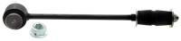 ACDelco - ACDelco 45G0404 - Rear Suspension Stabilizer Bar Link Kit with Hardware - Image 2