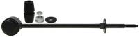 ACDelco - ACDelco 45G0404 - Rear Suspension Stabilizer Bar Link Kit with Hardware - Image 3