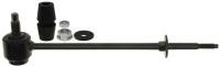 ACDelco - ACDelco 45G0404 - Rear Suspension Stabilizer Bar Link Kit with Hardware - Image 4