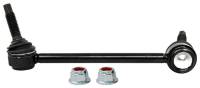 ACDelco - ACDelco 45G0409 - Front Driver Side Suspension Stabilizer Bar Link Kit with Hardware - Image 1