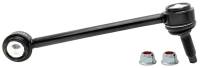 ACDelco - ACDelco 45G0409 - Front Driver Side Suspension Stabilizer Bar Link Kit with Hardware - Image 2