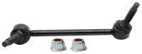ACDelco - ACDelco 45G0409 - Front Driver Side Suspension Stabilizer Bar Link Kit with Hardware - Image 5