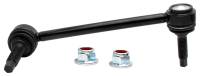 ACDelco - ACDelco 45G0410 - Front Passenger Side Suspension Stabilizer Bar Link Kit with Hardware - Image 1