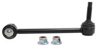 ACDelco - ACDelco 45G0410 - Front Passenger Side Suspension Stabilizer Bar Link Kit with Hardware - Image 2