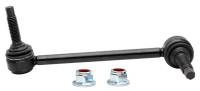 ACDelco - ACDelco 45G0410 - Front Passenger Side Suspension Stabilizer Bar Link Kit with Hardware - Image 4