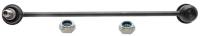 ACDelco - ACDelco 45G0411 - Suspension Stabilizer Bar Link Kit with Hardware - Image 3