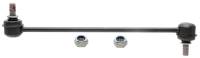 ACDelco - ACDelco 45G0411 - Suspension Stabilizer Bar Link Kit with Hardware - Image 6