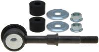 ACDelco - ACDelco 45G0417 - Front Suspension Stabilizer Bar Link Kit with Hardware - Image 2