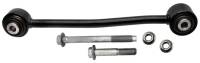 ACDelco - ACDelco 45G0422 - Front Driver Side Suspension Stabilizer Bar Link Kit with Hardware - Image 1