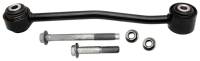 ACDelco - ACDelco 45G0422 - Front Driver Side Suspension Stabilizer Bar Link Kit with Hardware - Image 2