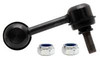 ACDelco - ACDelco 45G0451 - Driver Side Suspension Stabilizer Bar Link Kit with Hardware - Image 1