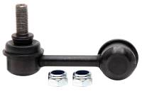 ACDelco - ACDelco 45G0451 - Driver Side Suspension Stabilizer Bar Link Kit with Hardware - Image 2