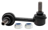 ACDelco - ACDelco 45G0451 - Driver Side Suspension Stabilizer Bar Link Kit with Hardware - Image 5