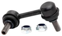 ACDelco - ACDelco 45G0452 - Passenger Side Suspension Stabilizer Bar Link Kit with Hardware - Image 1