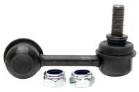 ACDelco - ACDelco 45G0452 - Passenger Side Suspension Stabilizer Bar Link Kit with Hardware - Image 2