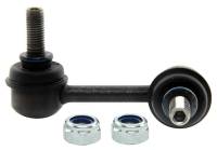 ACDelco - ACDelco 45G0452 - Passenger Side Suspension Stabilizer Bar Link Kit with Hardware - Image 4