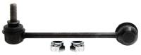 ACDelco - ACDelco 45G0454 - Driver Side Suspension Stabilizer Bar Link Kit with Hardware - Image 1