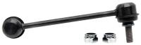 ACDelco - ACDelco 45G0454 - Driver Side Suspension Stabilizer Bar Link Kit with Hardware - Image 2