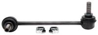 ACDelco - ACDelco 45G0454 - Driver Side Suspension Stabilizer Bar Link Kit with Hardware - Image 5