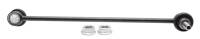 ACDelco - ACDelco 45G0489 - Front Suspension Stabilizer Bar Link Kit with Hardware - Image 2