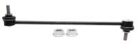 ACDelco - ACDelco 45G0489 - Front Suspension Stabilizer Bar Link Kit with Hardware - Image 4
