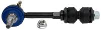 ACDelco - ACDelco 45G0497 - Front Suspension Stabilizer Bar Link Kit with Hardware - Image 1