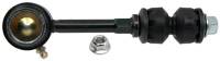 ACDelco - ACDelco 45G0497 - Front Suspension Stabilizer Bar Link Kit with Hardware - Image 2