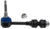 ACDelco - ACDelco 45G0497 - Front Suspension Stabilizer Bar Link Kit with Hardware - Image 4