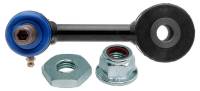 ACDelco - ACDelco 45G0498 - Rear Suspension Stabilizer Bar Link Kit with Hardware - Image 1